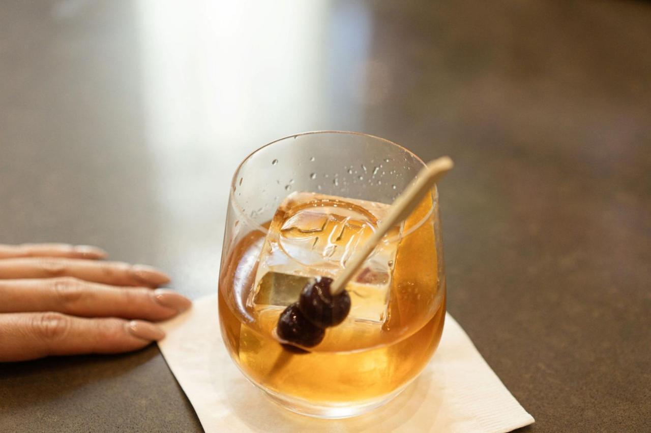 Vancouver Marriott Pinnacle Downtown Hotel Ngoại thất bức ảnh